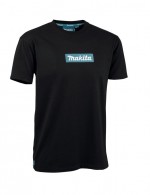 Makita Workwear - Coming Soon!